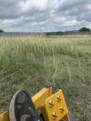 Cut & Edge Lawn Care