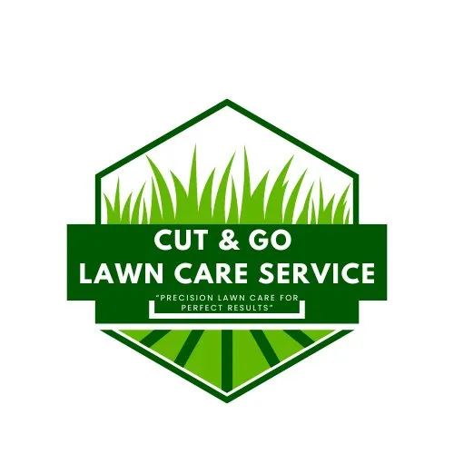 Trusted landscaping services in Gainesville, FL by Cut & Go Lawn Care Service