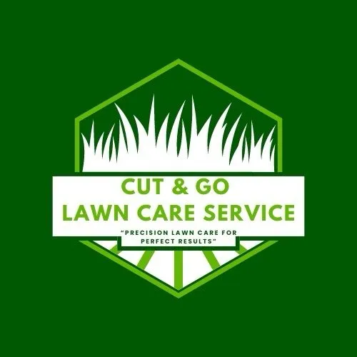 Affordable landscape design experts serving Gainesville, FL - Cut & Go Lawn Care Service