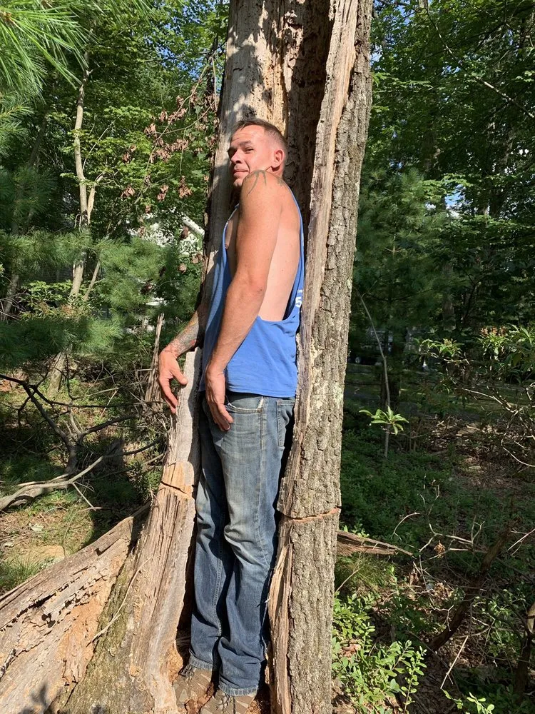 Top-rated landscape design experts serving Stroudsburg, PA - Cut & Go Tree Care