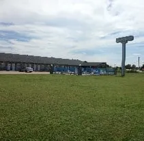 Top-rated residential landscaping for homes in Bridgeport, TX by Cut & Grow Lawn Service