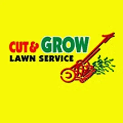 Custom yard cleanup service in Bridgeport, TX - Cut & Grow Lawn Service