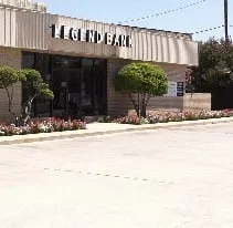 Custom landscape design in Bridgeport, TX - Cut & Grow Lawn Service