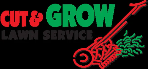 Cut & Grow Lawn Service