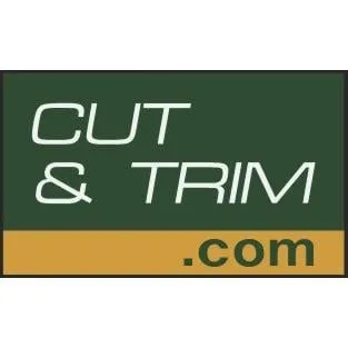 Expert yard maintenance for beautiful yards in Hudsonville, MI by Cut & Trim Lawncare