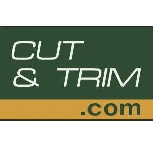 Professional yard cleanup service experts serving Hudsonville, MI - Cut & Trim Lawncare