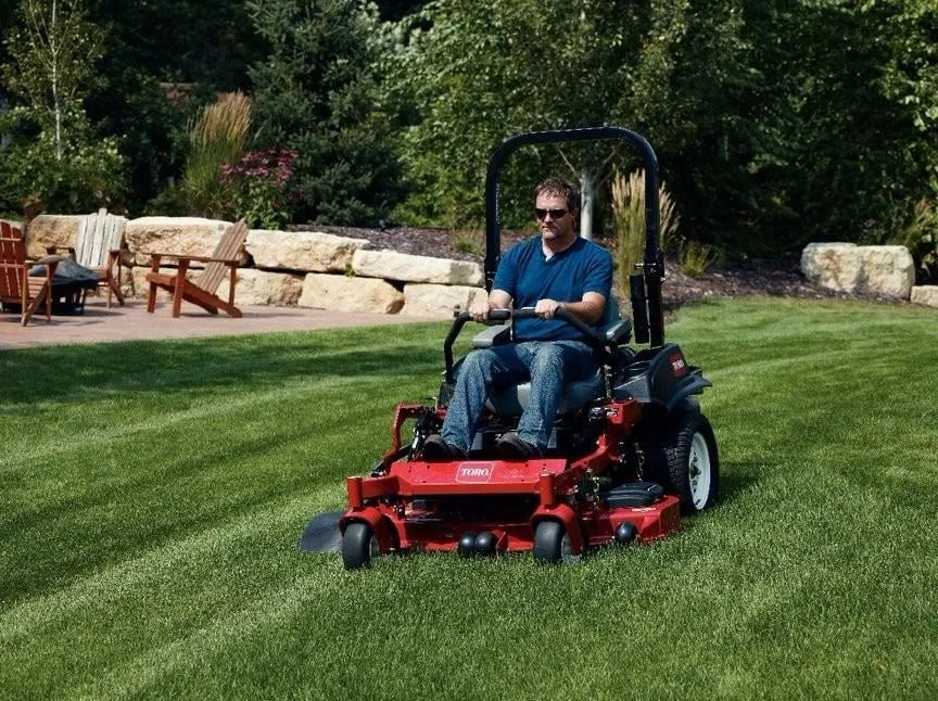 Expert yard cleanup service experts serving Hudsonville, MI - Cut & Trim Lawncare
