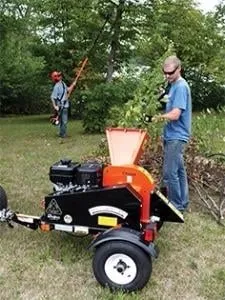 Reliable lawn mowing service experts serving Hudsonville, MI - Cut & Trim Lawncare