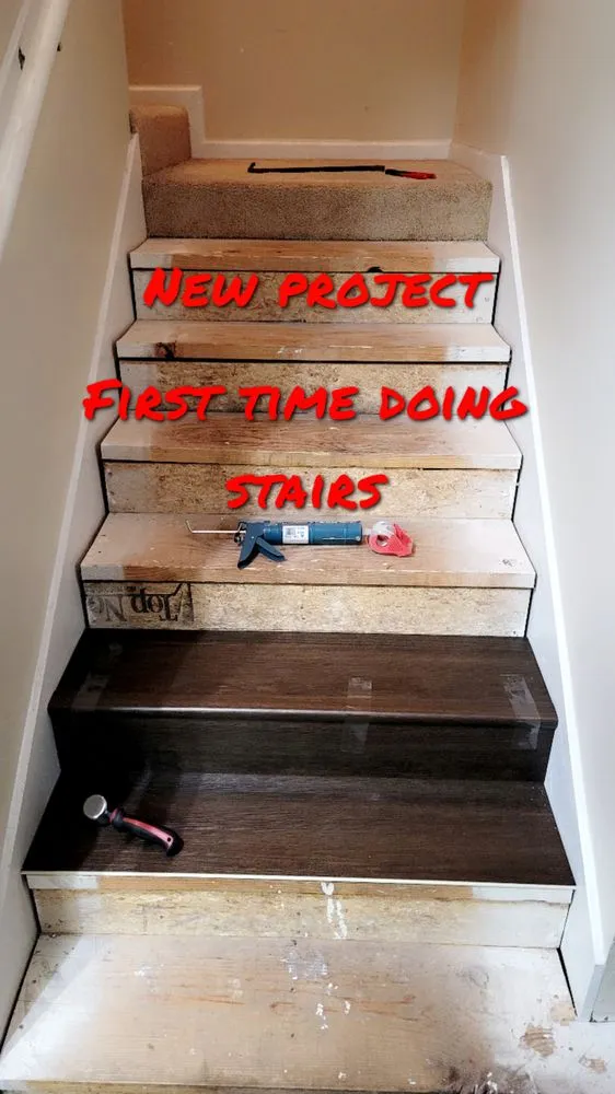 Professional landscaping services in Orange Park, FL - Cut 4 You Landscaping