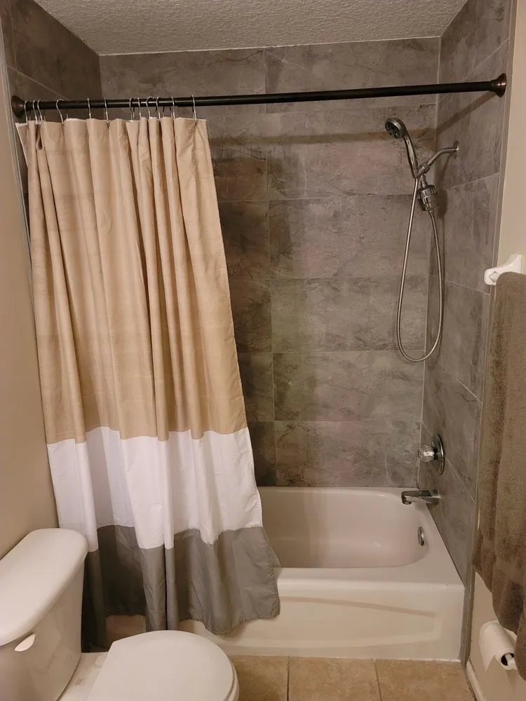 Trusted landscape installation for year-round maintenance in Orange Park, FL by Cut 4 You Landscaping