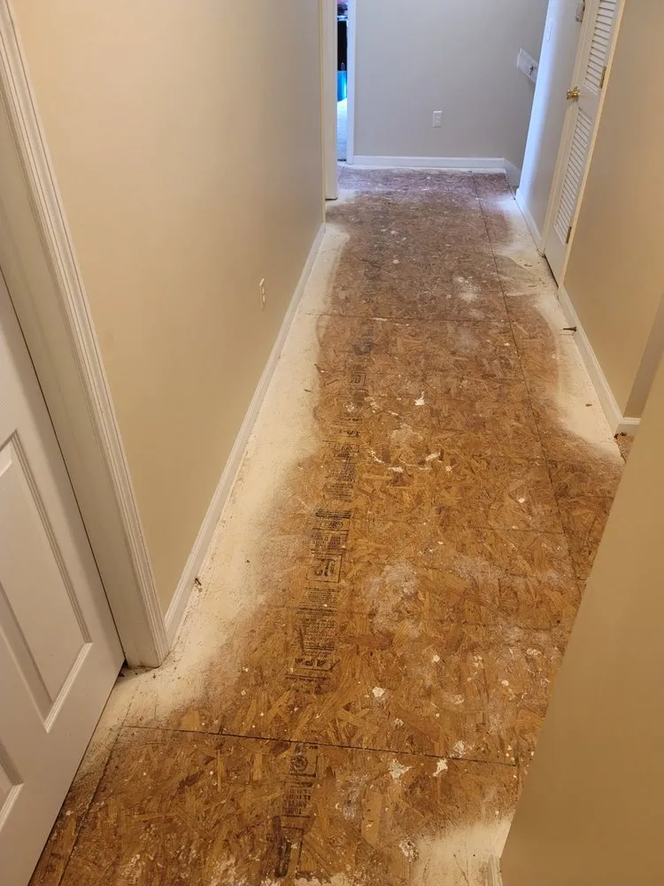 Reliable yard maintenance in Orange Park, FL - Cut 4 You Landscaping