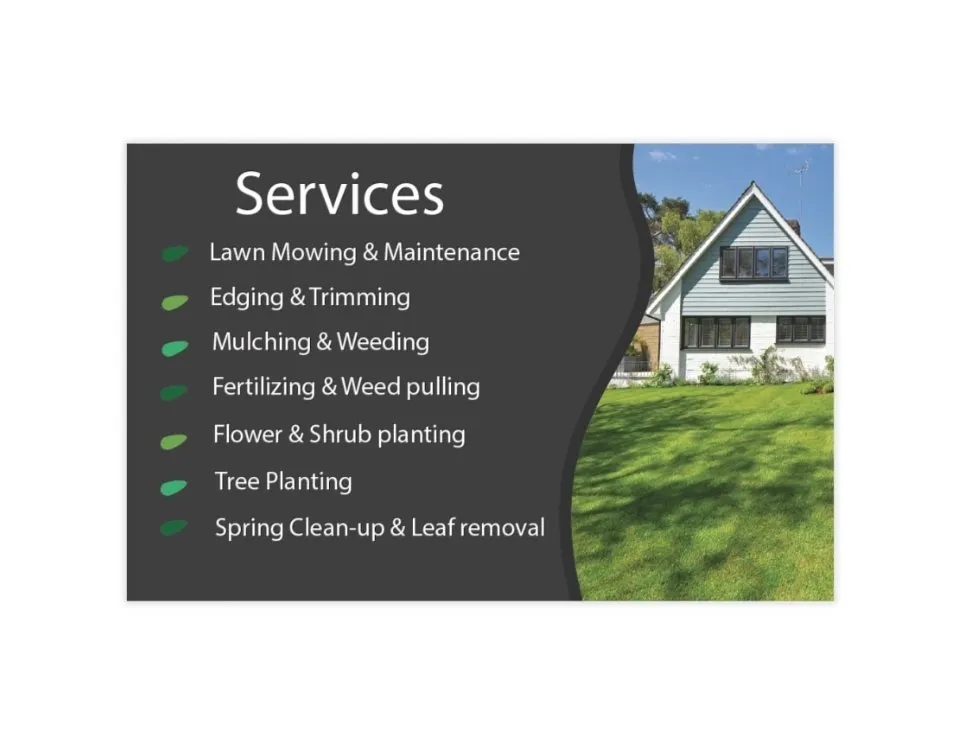 Trusted landscape installation for year-round maintenance in Orange Park, FL by Cut 4 You Landscaping