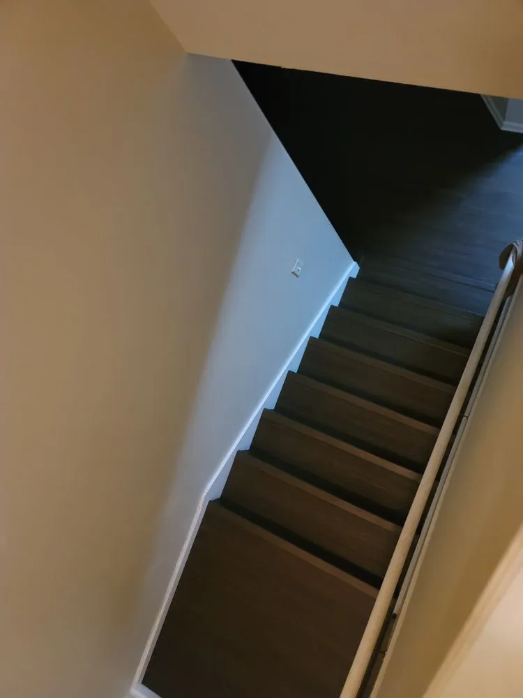 Local yard maintenance for homes across Orange Park, FL - Cut 4 You Landscaping