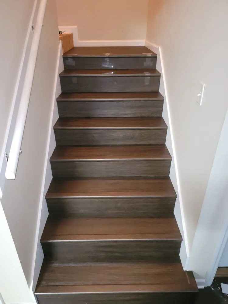 Affordable landscape design experts serving Orange Park, FL - Cut 4 You Landscaping