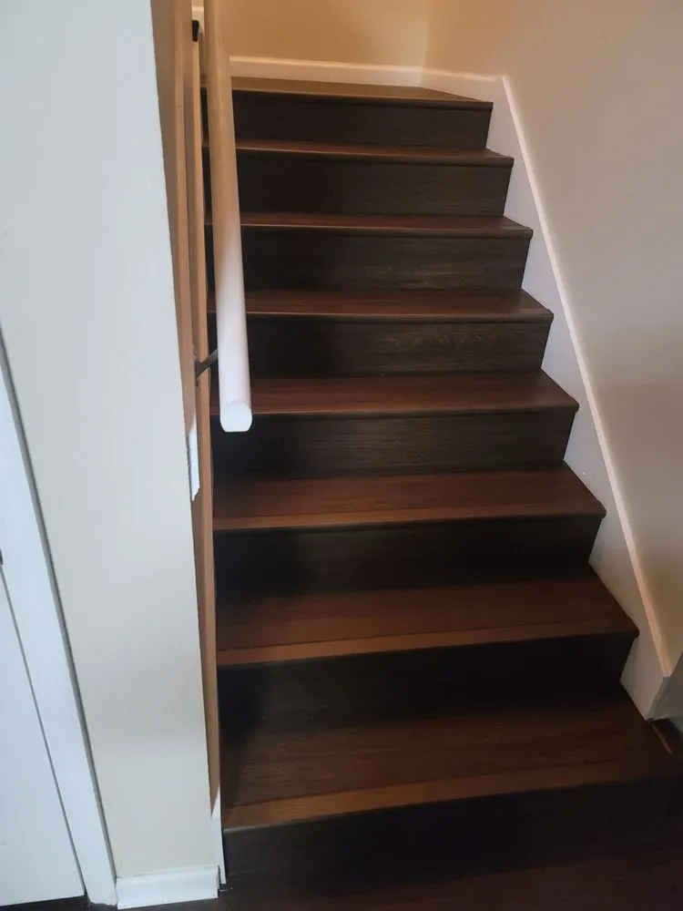 Reliable lawn mowing service for residential properties across Orange Park, FL - Cut 4 You Landscaping