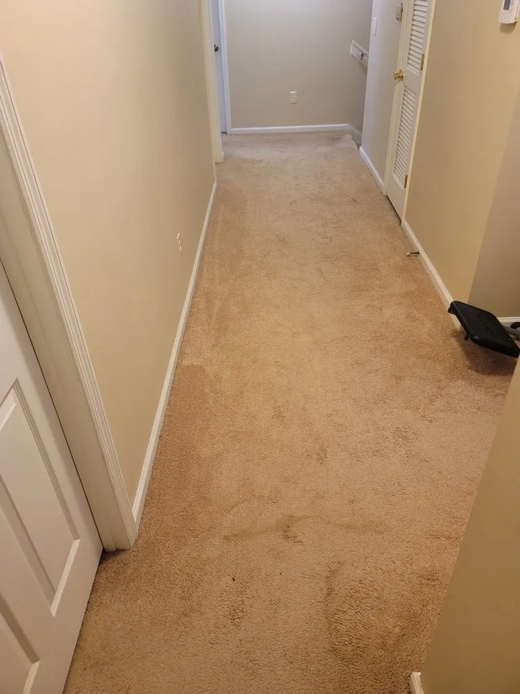 Reliable outdoor landscaping for residential properties across Orange Park, FL - Cut 4 You Landscaping