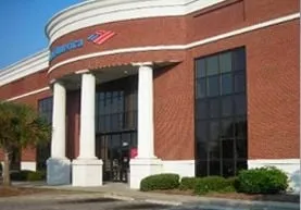 Reliable lawn mowing service in Myrtle Beach, SC by Cut A Way Lawns & Property Service