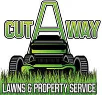 Local lawn care service in Myrtle Beach, SC by Cut A Way Lawns & Property Service