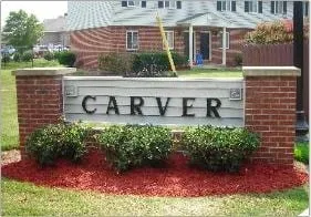 Custom residential landscaping for homes in Myrtle Beach, SC by Cut A Way Lawns & Property Service