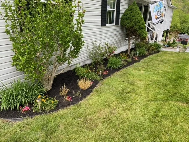 Local lawn mowing service experts serving Princeton, WV - Cut Above Home and Lawn Care Pros