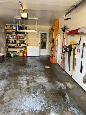 Cut Above Home and Lawn Care Pros