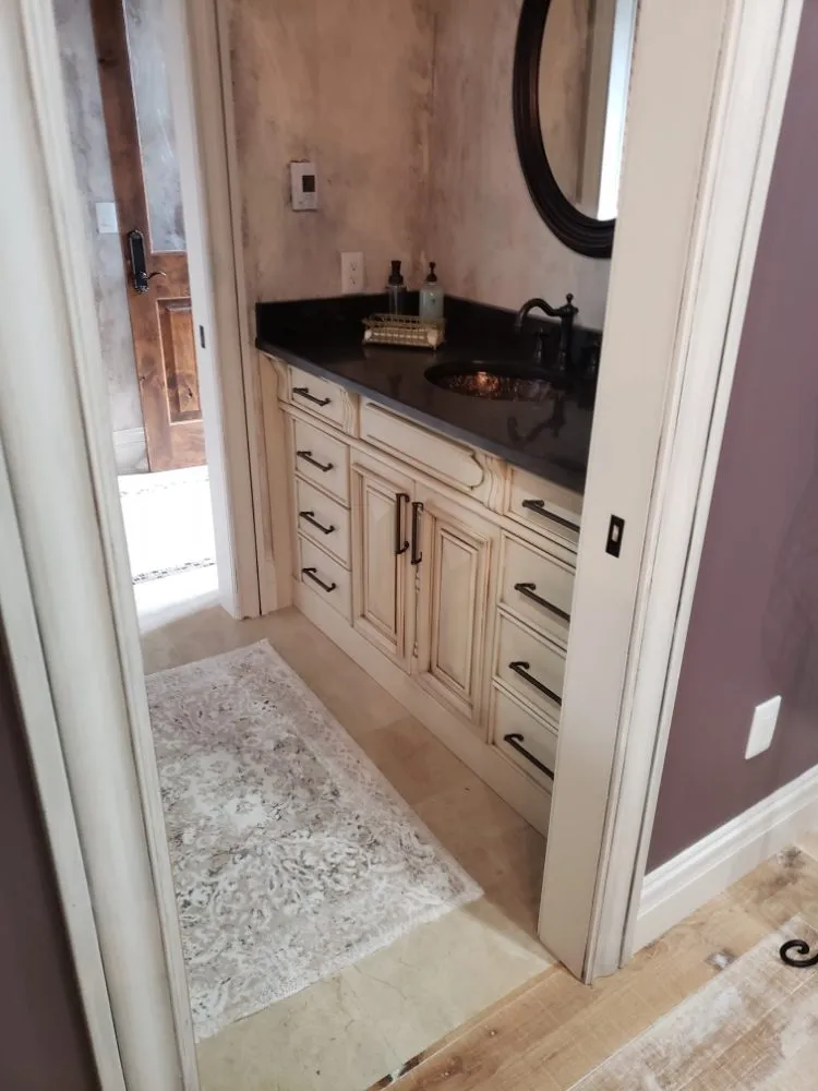 Expert residential landscaping experts serving Harvest, AL - Cut Above Home Services