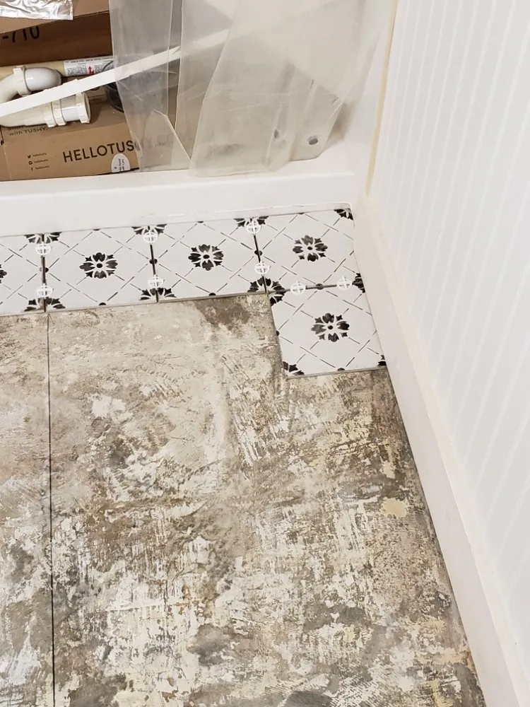 Reliable garden landscaping for beautiful yards across Harvest, AL - Cut Above Home Services