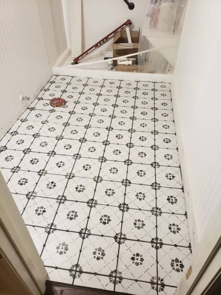 Trusted lawn mowing service for outdoor upgrades across Harvest, AL - Cut Above Home Services