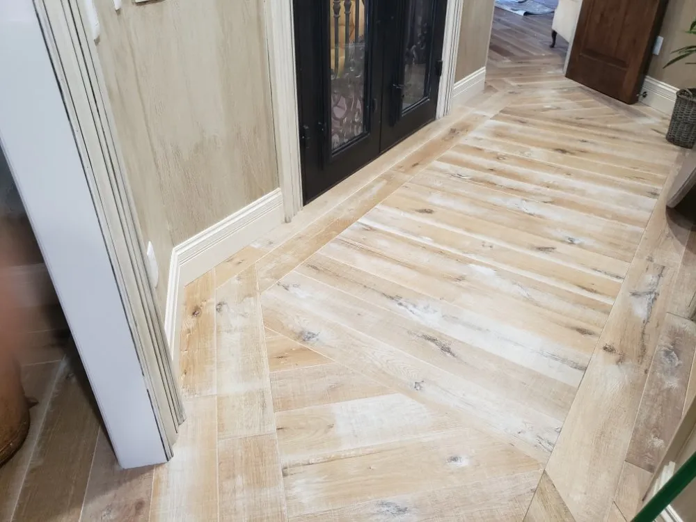 Affordable yard maintenance for beautiful yards across Harvest, AL - Cut Above Home Services