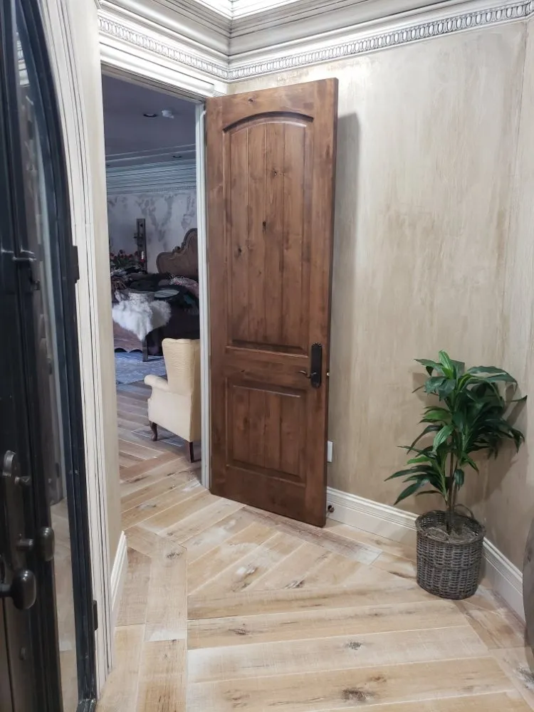 Top-rated yard maintenance experts serving Harvest, AL - Cut Above Home Services