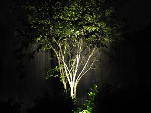 Top-rated residential landscaping experts serving Cypress, TX - Cut Above Landscaping and Irrigation