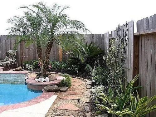 Reliable lawn care service for beautiful yards in Cypress, TX by Cut Above Landscaping and Irrigation