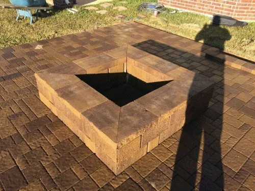 Reliable yard maintenance in Cypress, TX by Cut Above Landscaping and Irrigation