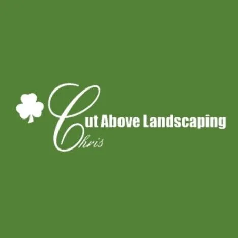 Reliable lawn mowing service near you in Billerica, MA by Cut Above Landscaping