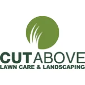 Local yard cleanup service for outdoor upgrades across New Port Richey, FL - Cut Above Landscaping
