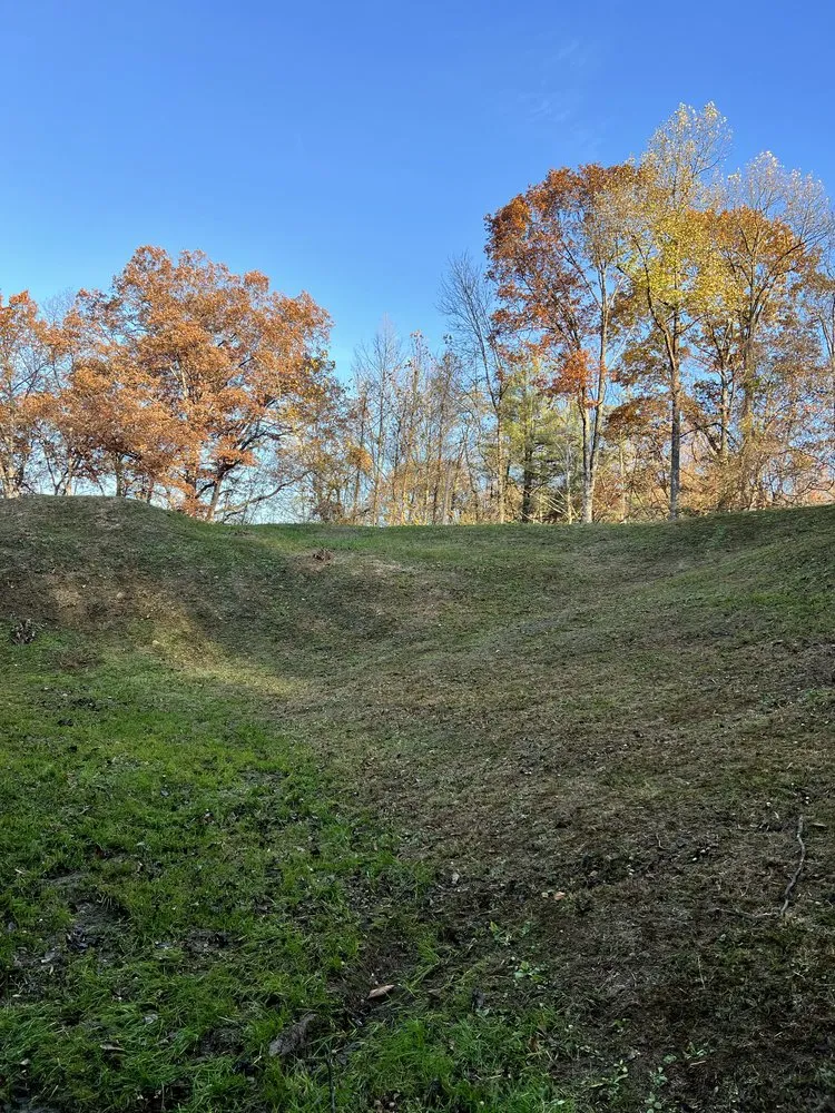 Affordable garden landscaping in Wellston, OH - Cut Above Lawn and Tree