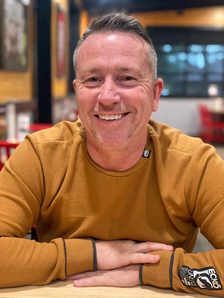 Professional lawn care service in Pensacola, FL - Cut Above