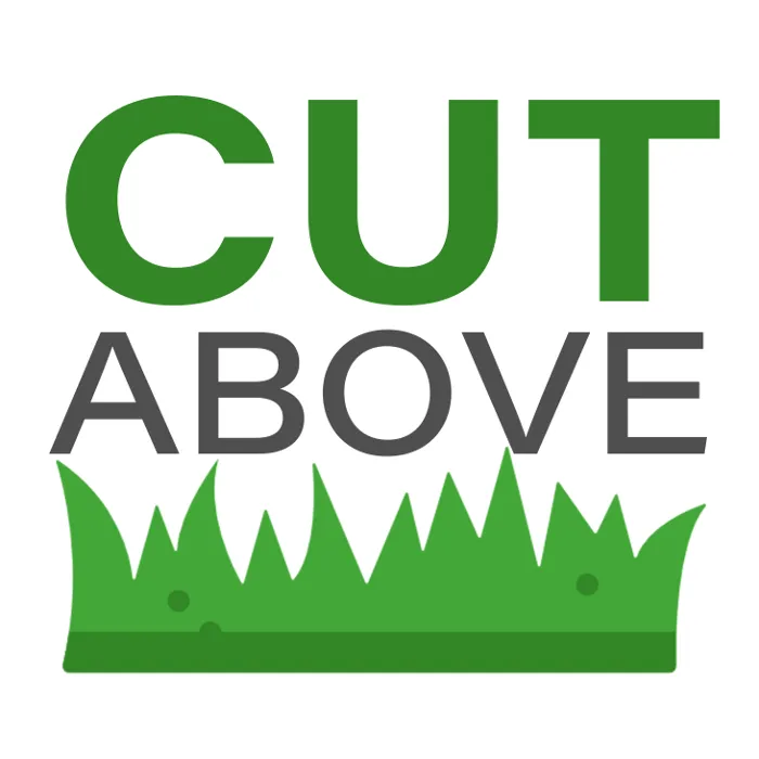 Local outdoor landscaping experts serving Princeton, WV - Cut Above