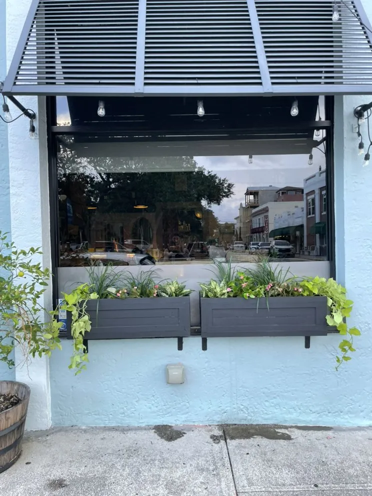 Expert residential landscaping for residential properties across Port Orange, FL - Cut Above The Rest