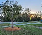 Custom landscaping services experts serving Seminole, FL - Cut Above The Rest
