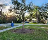 Top-rated residential landscaping for outdoor upgrades across Seminole, FL - Cut Above The Rest