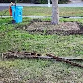 Reliable landscaping services near you in Seminole, FL by Cut Above The Rest