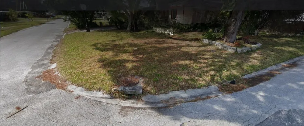 Trusted landscape design for year-round maintenance across Seminole, FL - Cut Above The Rest