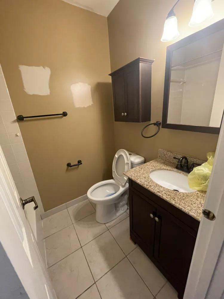 Expert residential landscaping for beautiful yards across Charleston, WV - Cut All Do All Clean All