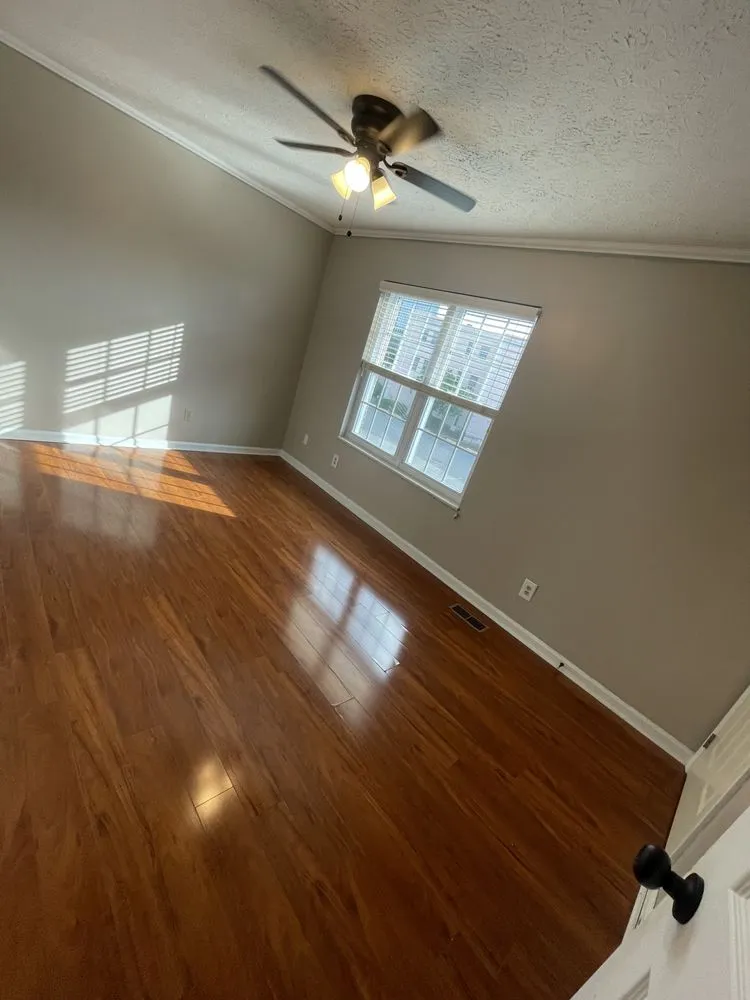 Affordable residential landscaping for outdoor upgrades across Charleston, WV - Cut All Do All Clean All