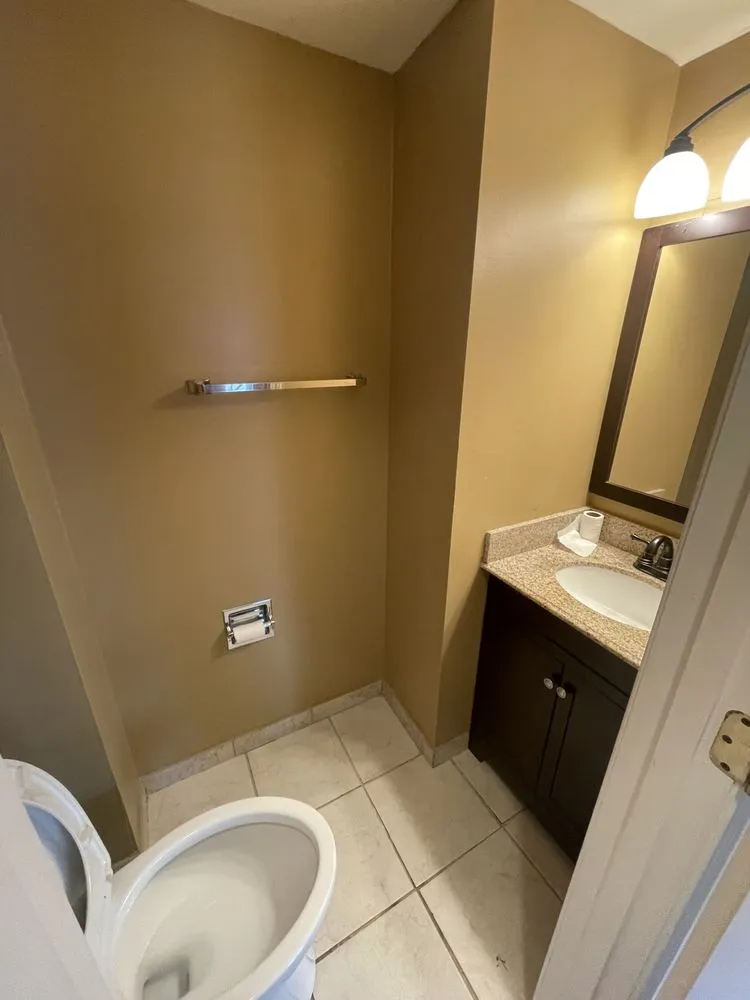 Affordable yard maintenance experts serving Charleston, WV - Cut All Do All Clean All