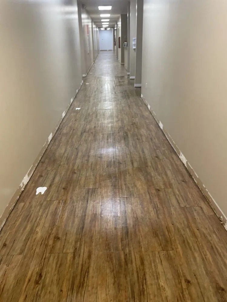 Reliable outdoor landscaping in Charleston, WV by Cut All Do All Clean All