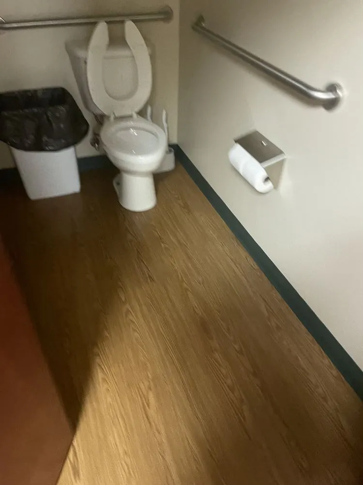 Top-rated yard cleanup service for residential properties across Charleston, WV - Cut All Do All Clean All