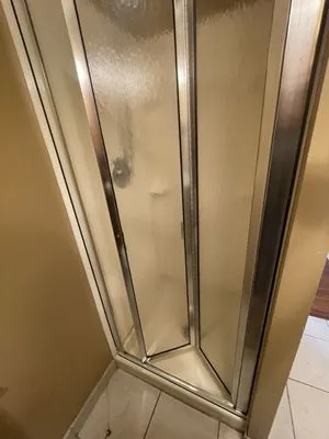 Cut All Do All Clean All Logo