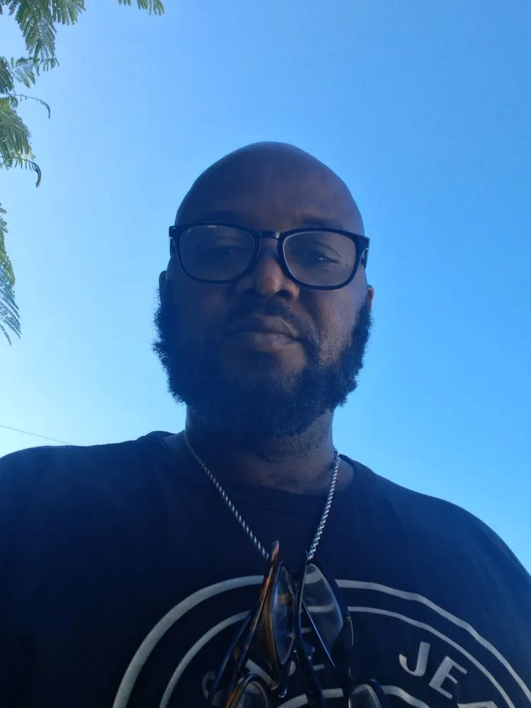 Local landscape installation for year-round maintenance in Port Charlotte, FL by Cut And Clean Landscaping